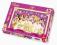 ! Puzzle 24 Maxi Trefl 14087 Królewny