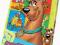 ! Puzzle 24 Maxi Trefl 14084 Scooby Doo