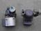 Pompa Grundfos VAILLANT VP5 (wilo) VC-VCW V