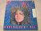 T.REX,TYRANNOSAURUS REX,MARC BOLAN [MINT-].52.2 LP