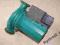 Pompa Wilo RS 30/80 r 400V +GWARANCJA