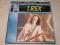 T.REX,TYRANNOSAURUS REX,MARC BOLAN [MINT-].53