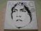 T.REX,TYRANNOSAURUS REX,MARC BOLAN [MINT-].54.2 LP