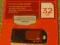 SANDISK 32GB PENDRIVE