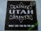 Utah Saints - What Can You Do For Me