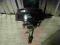 NISSAN NAVARA D22 2.5 DI SERWO SERVO HAMULCOWE 04r