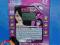 TABLET PAD EDUKACYJNY E-EDU NATALIA + GRATIS