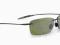 Maui Jim Lighthouse HT423-11