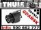 Thule Adapter 9906 - redukcja 13pin do 7pin