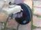 Serwo pompa hamulcowa BMW E36 kompletne M43