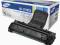 TONER SAMSUNG ML-1610 ML-2010 ML-2510 ML-2010D3 FV