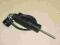 REGULATOR SILOWNIK POMPKA SERWA W210 32481034-06