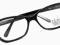 #  OKULARY OPRAWKI + SOCZEWKI ANTYREFLEKS + MONTAŻ