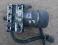 POMPA HAMULCOWA ABS MAZDA MX-3 MX3 1.6 16V GW.