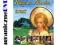 Droga Do Avonlea [5 DVD] Road To Avonlea: Sezon 1