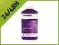 PLAGRON Pk 13/14 0,5L  MOCNY STYMULATOR KWITNIENIA