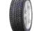 NOWA-50% Nokian 185/55 R14 80H WYSYKA GRATIS