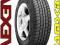 NOWA-50% Nexen 175/70 R14 84T WYSYŁKA GRAT