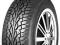 NOWA-50% Nankang 185/65 R14 90T XL WYSYŁKA GRAT