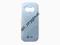 klapka baterii LG KS360 Etna white obudowa pokrywa