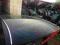 Dach reling dachowy Opel Insignia Kombi - Z22C -