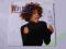Whitney Houston - Where Do Broken Hearts Go