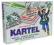 KARTEL