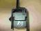 Pompa ABS Sterownik Renault Clio II 0265216872