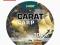 Żyłka JAXON CARAT Carp 0,25mm 600m Nowość!!