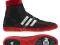 Buty Adidas Combat Speed IV (43 1/3) do BOKSU !