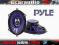 Pyle PL573BL głośniki 5x7 cala Ford Mazda