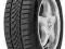 NOWA -50% Hankook 165/70 R14 85T XL WYSYŁKA GRATIS