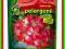 Nawóz do pelargonii PELARGONIA 250g