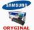 Samsung MLTD1082S D1082 toner ML1640 ML1645 ML2240