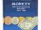 Katalog Monety RP 1919-1939, Janusz Parchimowicz