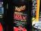 Meguiars Motorcycle Wax wosk do motocykli 177ml