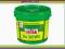 SUBSTRAL NAWÓZ 100 DNI DO SIEWU TRAW 10 KG promocj