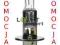 Żarówka halogenowa H1 12V 55W halogen PROMOCJA !!
