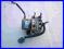 MAZDA 323F BA 97r POMPA HAMULCOWA ABS 1,5 16V