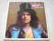 T.REX,TYRANNOSAURUS REX,MARC BOLAN [MINT-].60