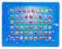 Tablet edukacyjny Y-Pad YPad nauka Angielskiego