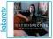 SUZANNE VEGA: RETROSPECTIVE: THE BEST OF [CD]