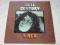 T.REX,TYRANNOSAURUS REX,MARC BOLAN [MINT-].61