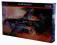 Mistercraft Samolot Yak-1M Normandie 1:72