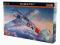 Model Mistercraft Samolot FW-190 A-7 JG 1 1:72