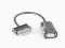 Adapter USB do Samsung Galaxy Tab