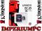 KARTA KINGSTON MICROSD 8GB SDC10/8GB ADAPTER C10