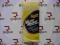 MEGUIARS WATER MAGNET MICROFIBER X2000