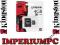 KARTA KINGSTON MICROSD 4GB SDC10/4GB ADAPTER C10