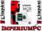 KARTA KINGSTON MICROSD 16GB SDC10/16GB ADAPTER C10